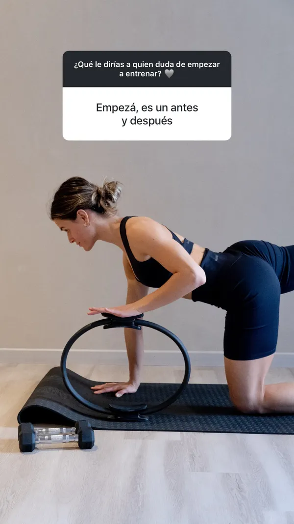 mas7